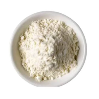 Cake Flour