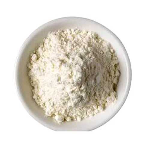 Cake Flour