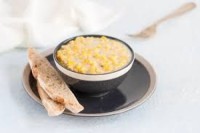 Canned / Pouched Sweet Corn / Cream Style Corn