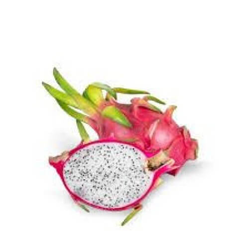 Dragon Fruit