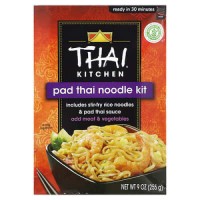Padthai Kit
