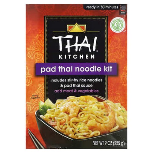Padthai Kit
