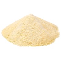 Semolina Flour