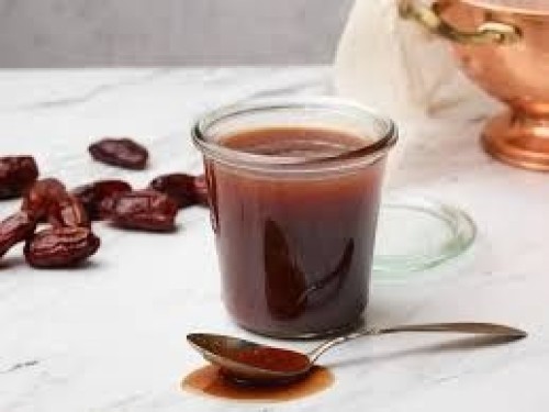Date Juice