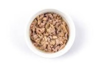 Wet Pet Food
