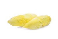 Durian