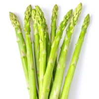 Asparagus