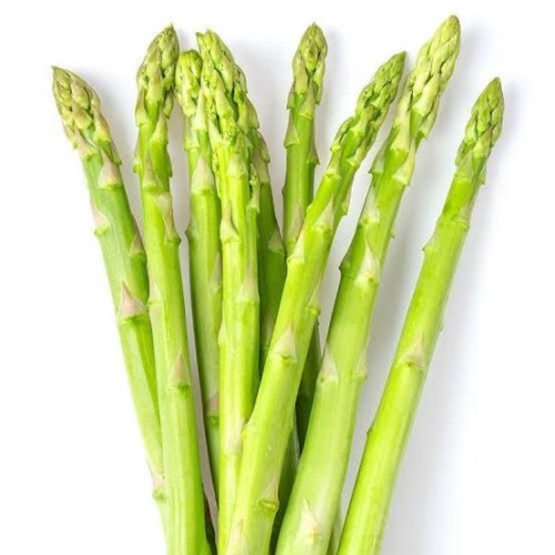 Asparagus
