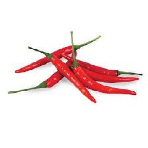Chili