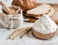 Bread Flour