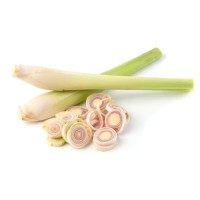 Lemongrass