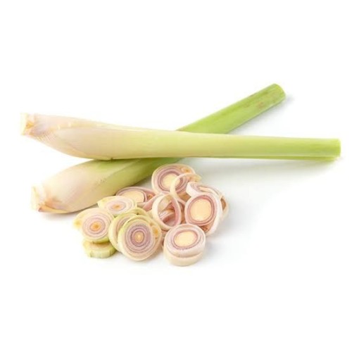 Lemongrass