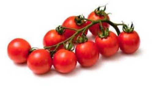 Cherry Tomato
