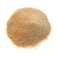 Seasoning powder
