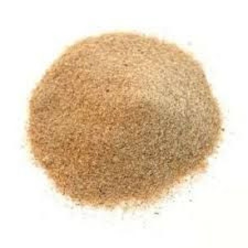 Seasoning powder